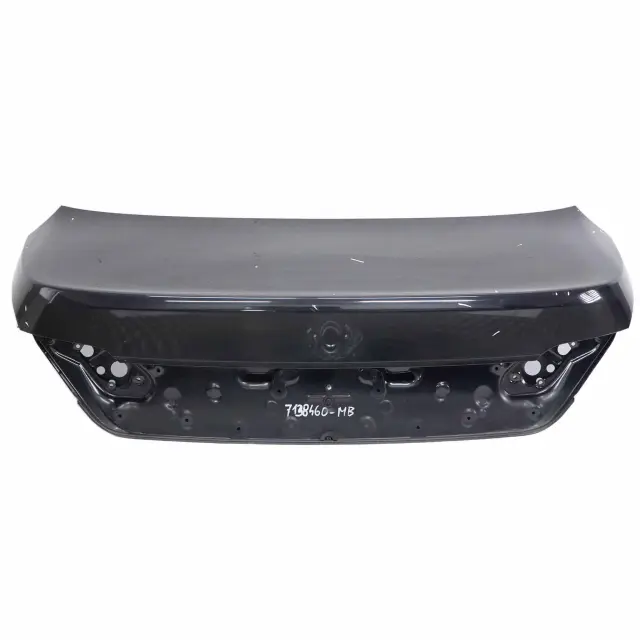 globalparts2-1138633