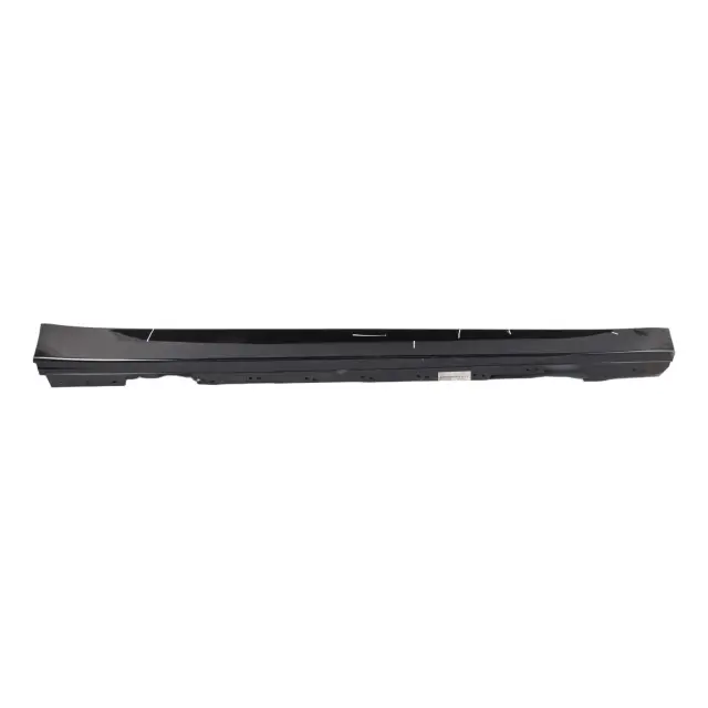 globalparts2-1139053
