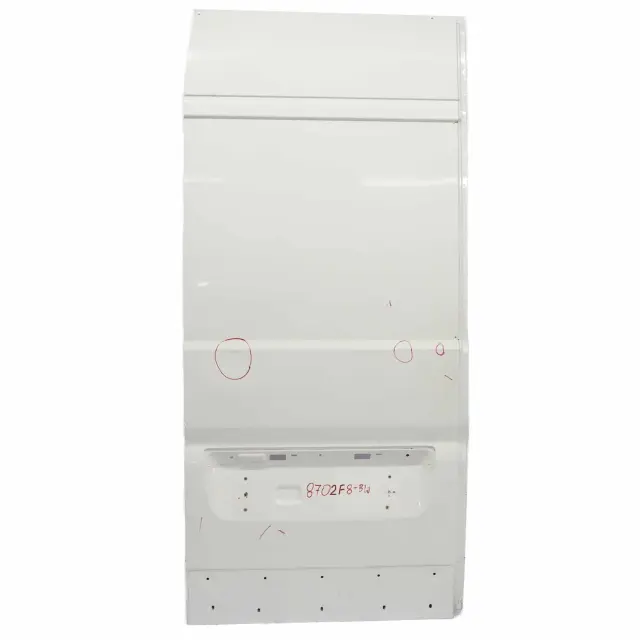 globalparts2-1139345