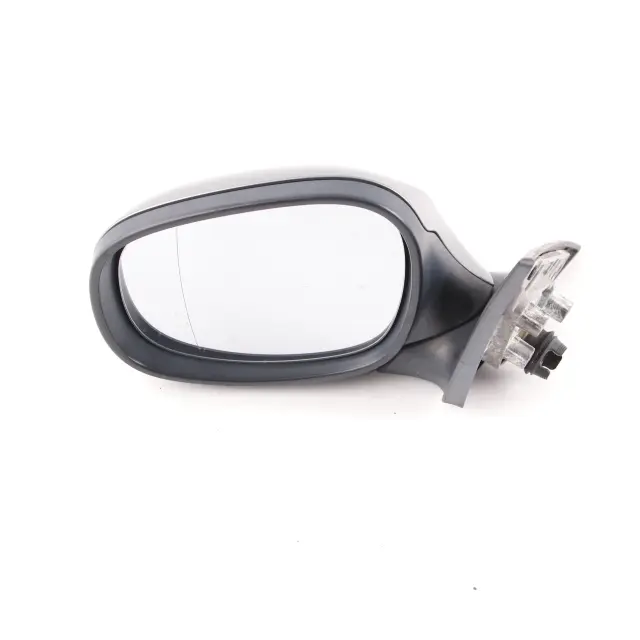 globalparts2-1139361