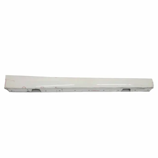 globalparts2-1139378