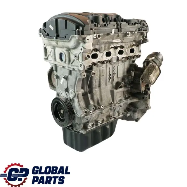 globalparts2-1139456