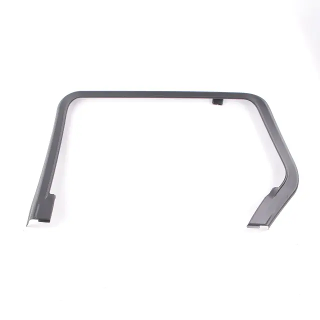 globalparts2-1139523