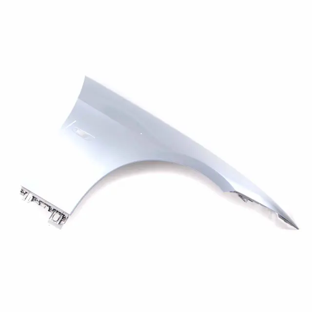 globalparts2-1139731
