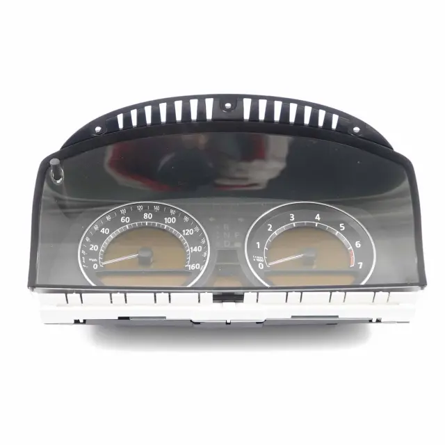 globalparts2-1139820