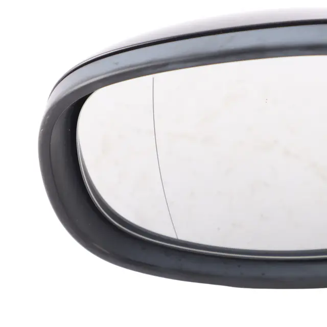 globalparts2-1139889