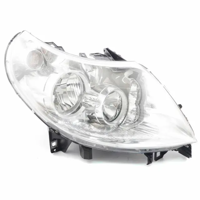 globalparts2-1139897