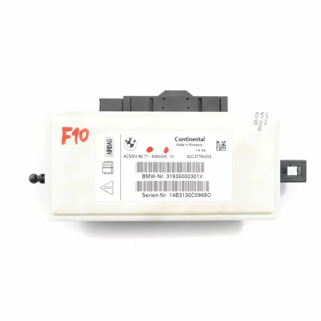globalparts2-1140043