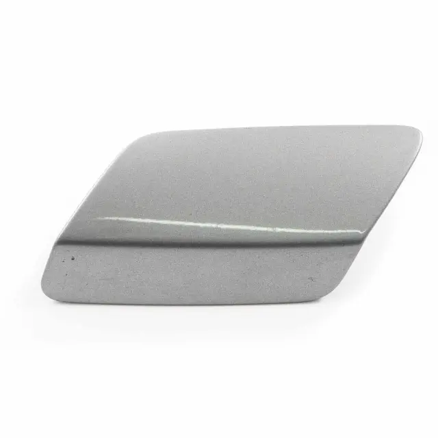 globalparts2-1140047