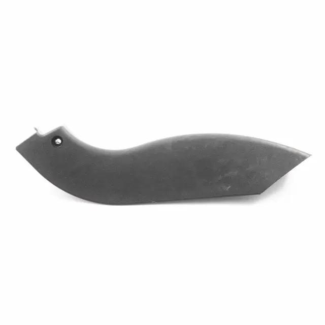 globalparts2-1140092