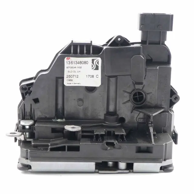 globalparts2-1140140