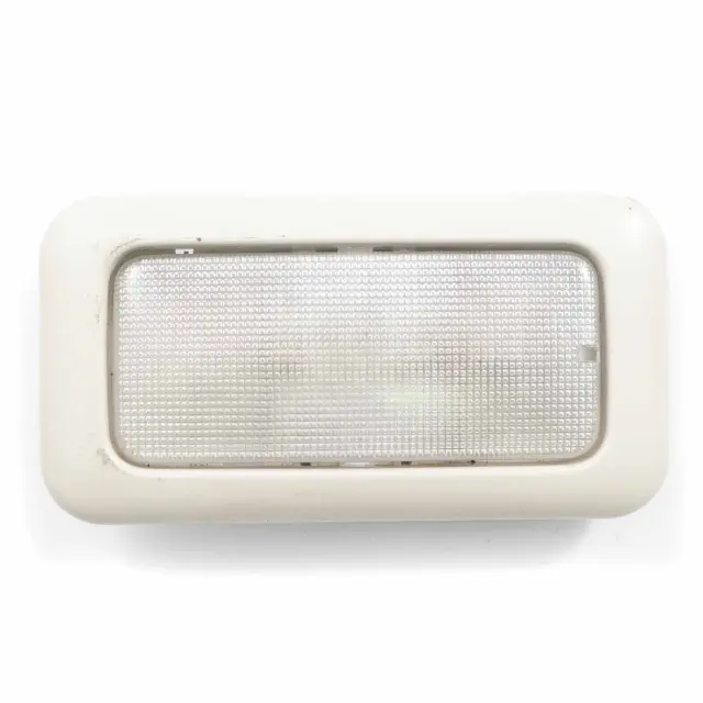 globalparts2-1140245