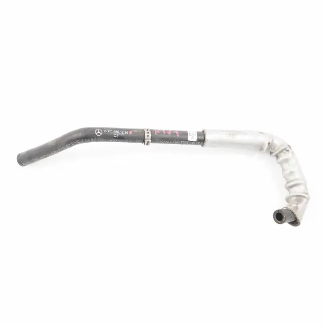globalparts2-1140456