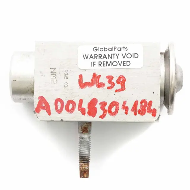 globalparts2-1140540