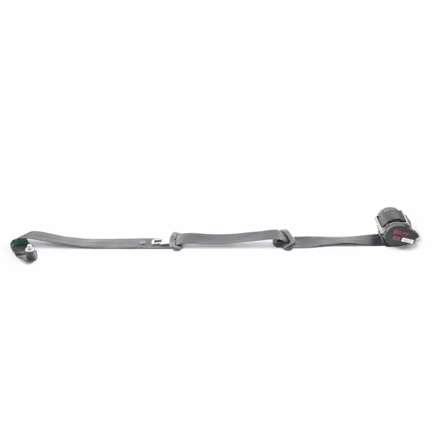 globalparts2-1140621