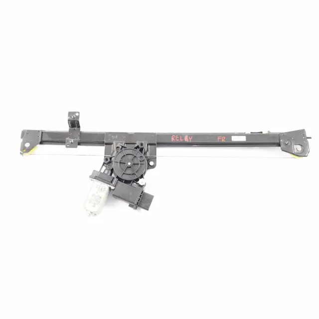 globalparts2-1141056