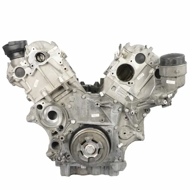 globalparts2-1141157