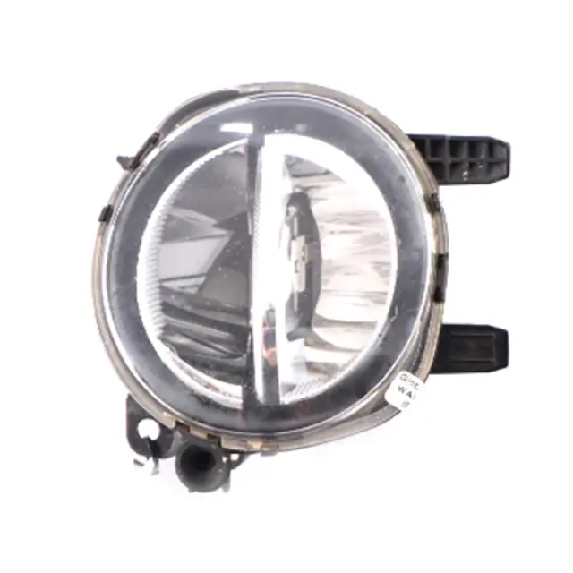 globalparts2-1141302