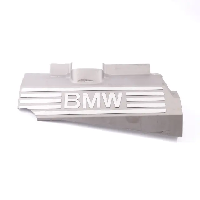 globalparts2-1141402