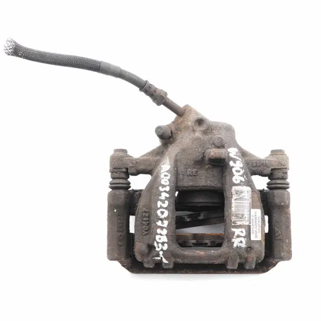 globalparts2-1141470