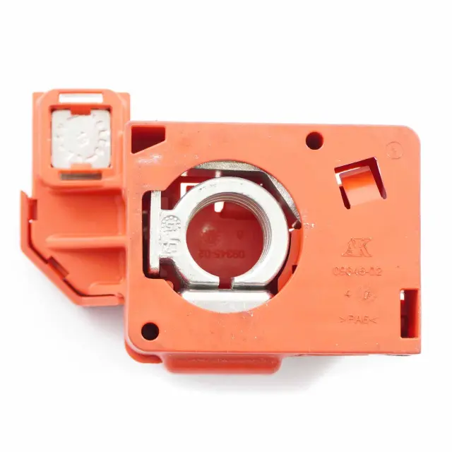 globalparts2-1141577