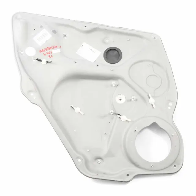 globalparts2-1141618