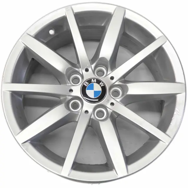 globalparts2-1141853