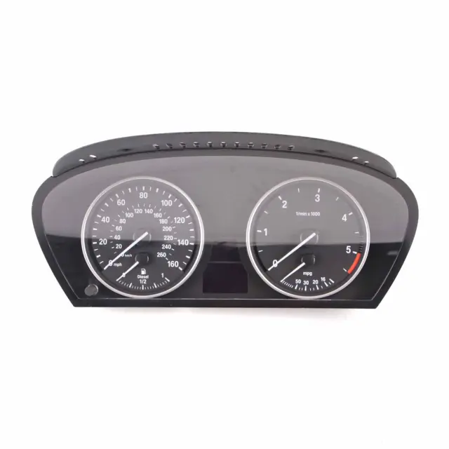 globalparts2-1142308