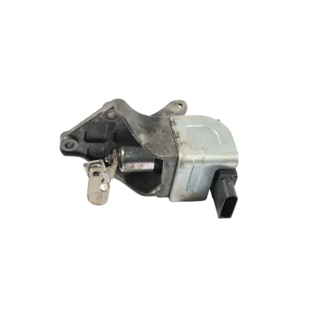 globalparts2-1142604
