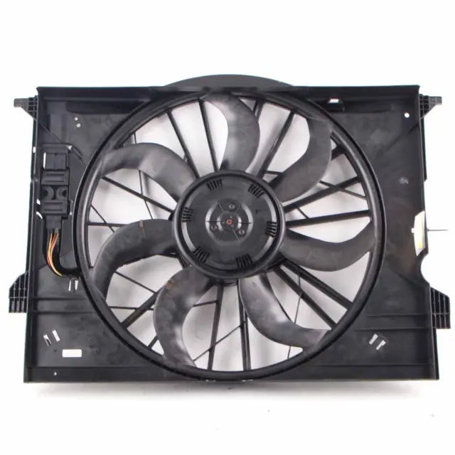 globalparts2-1142921