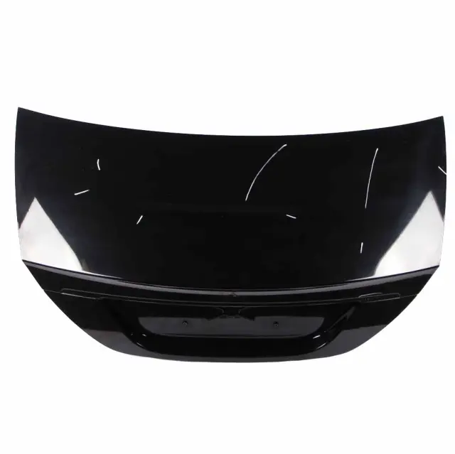 globalparts2-1143083