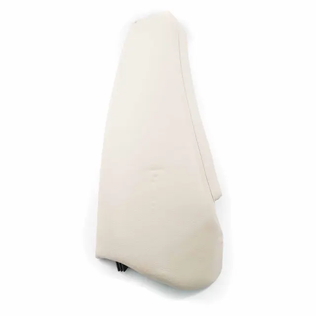 globalparts2-1143331