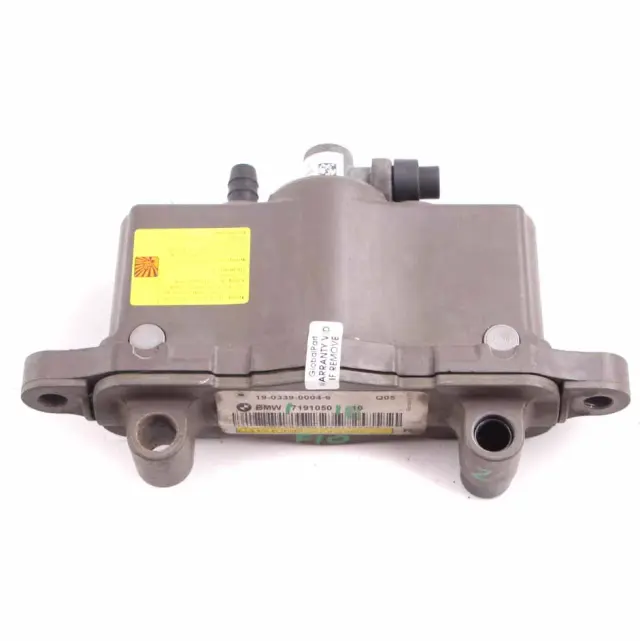globalparts2-1143547