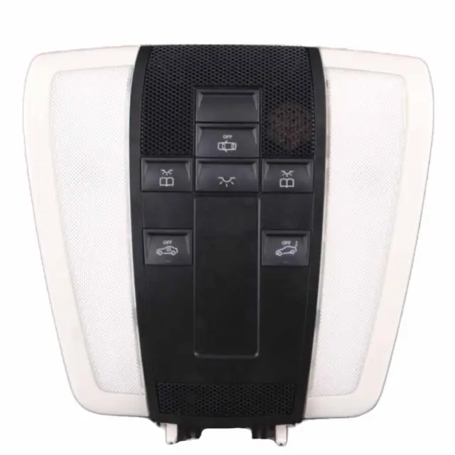globalparts2-1143699