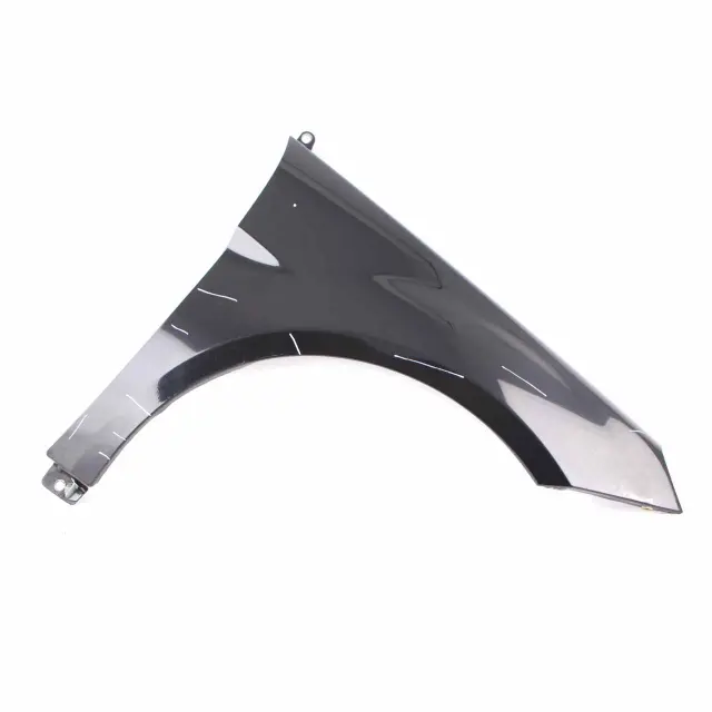 globalparts2-1144043
