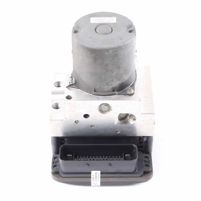 globalparts2-1144076