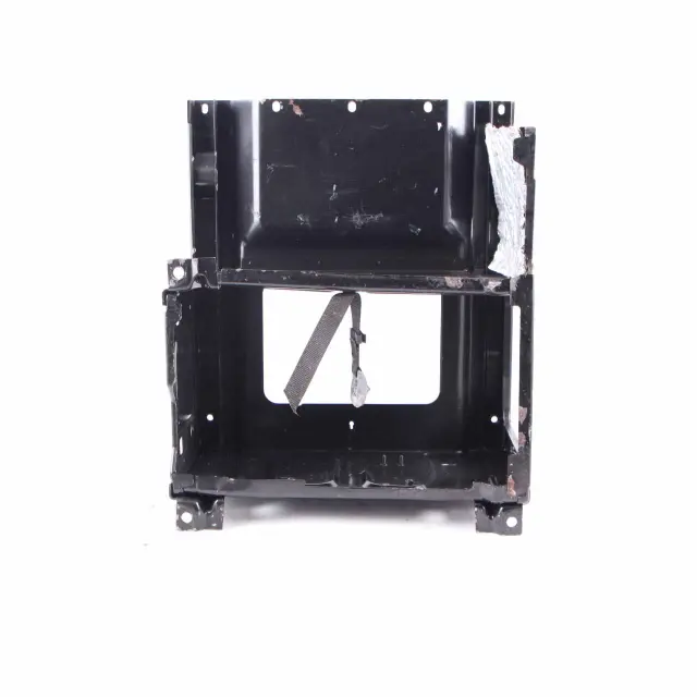 globalparts2-1144079