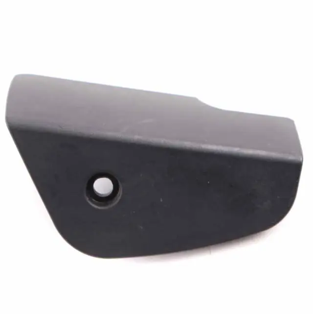 globalparts2-1144298