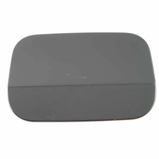 globalparts2-1144579