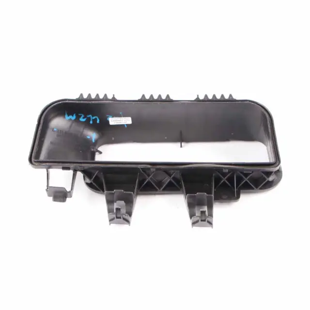 globalparts2-1144680