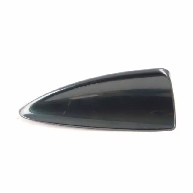 globalparts2-1144830