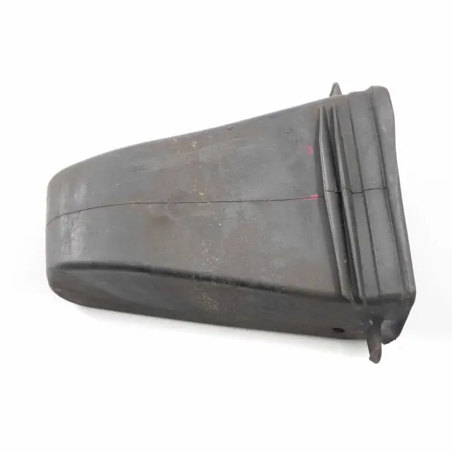 globalparts2-1144839