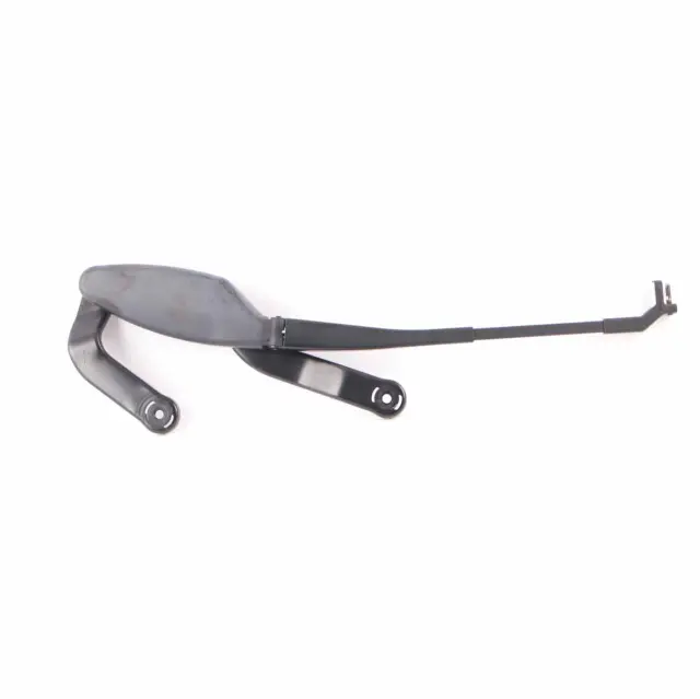 globalparts2-1144919