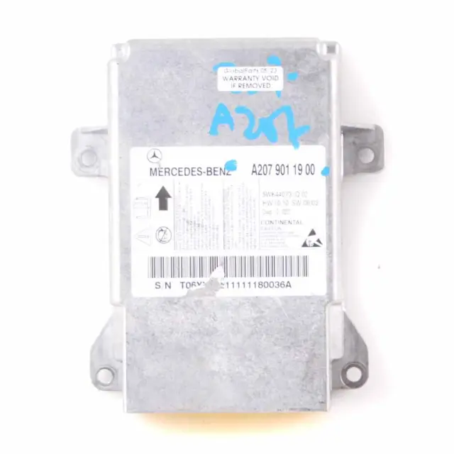 globalparts2-1145121