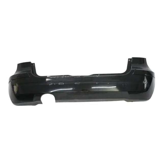 globalparts2-1145408