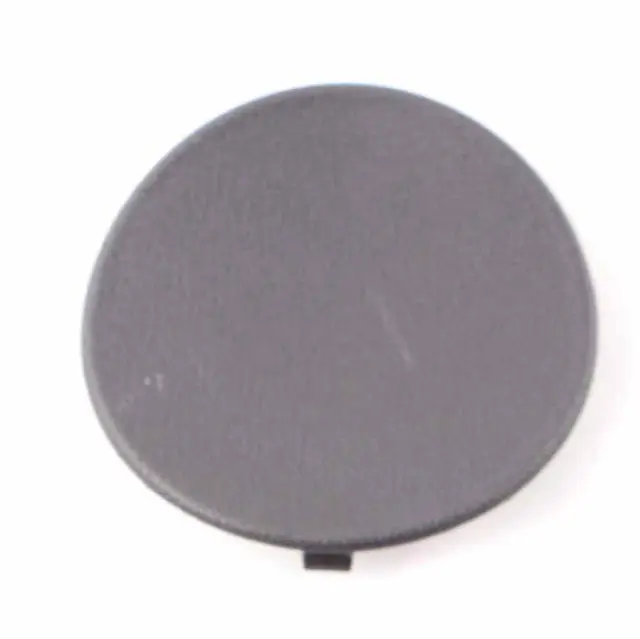 globalparts2-1145712