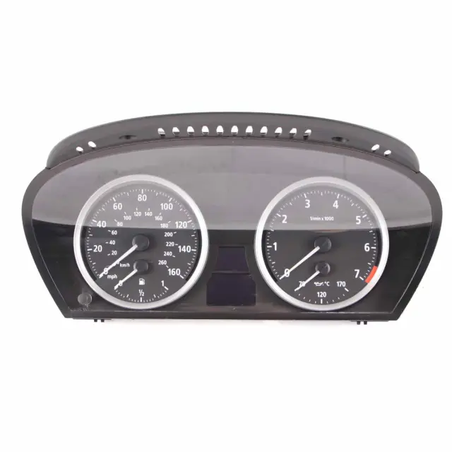 globalparts2-1146076