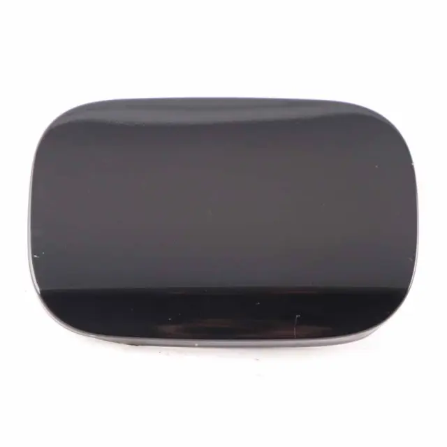globalparts2-1146371