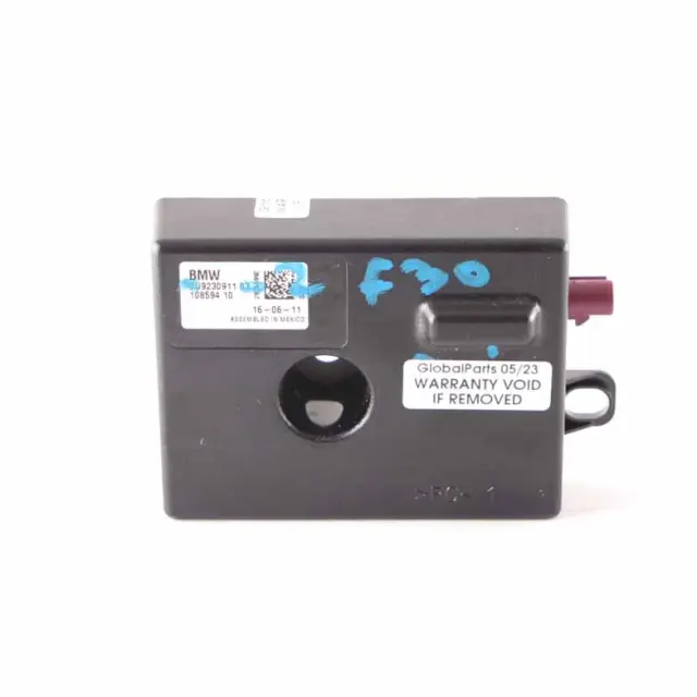 globalparts2-1146717