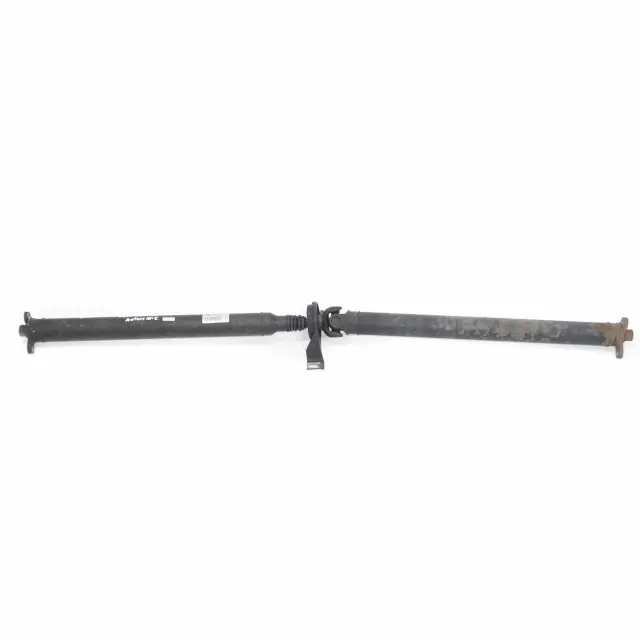 globalparts2-1147320